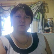 Евгения, 37, Узловая
