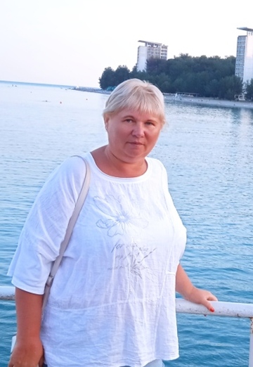 Elena (@elena306274) — my photo № 1