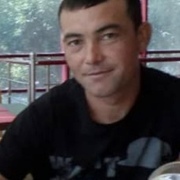 Нияз, 45, Актаныш