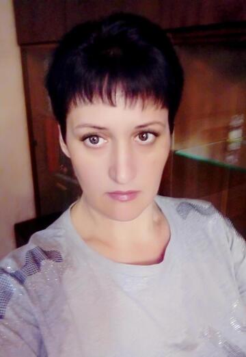 Моя фотографія - Ттатьяна, 31 з Дрезна (@ttatyana29)