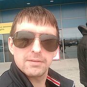 Павел, 34, Советская Гавань