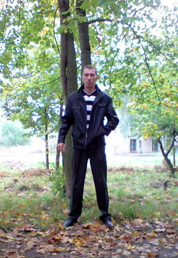 My photo - Vadim, 52 from Kondopoga (@vadim5917)