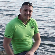 Павел, 44, Лиски (Воронежская обл.)