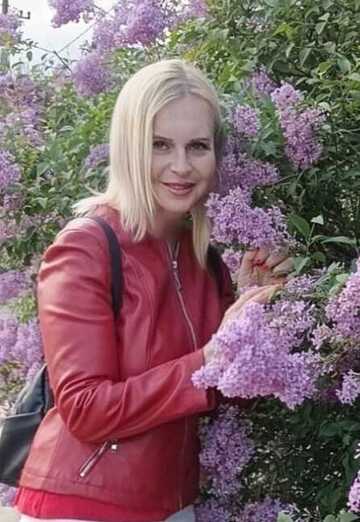 Cvetlana (@svetlana5066341) — my photo № 1