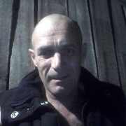 Валерий, 60, Инжавино