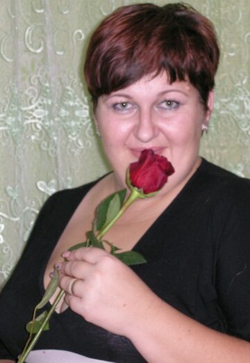 Svetlana (@svetlana7257767) — my photo № 1