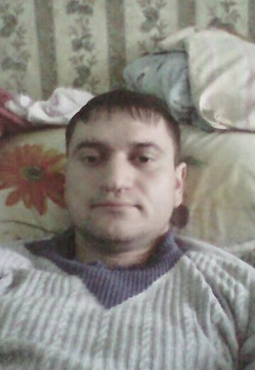Моя фотография - Viorel, 33 из Кишинёв (@viorel284)