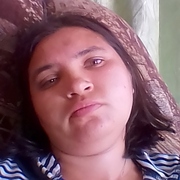 Екатерина, 33, Кузнецк