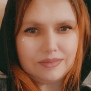 Таня, 34, Лысково
