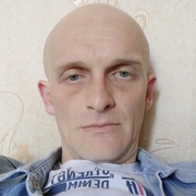 Серёга, 35, Заречный (Пензенская обл.)