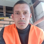 Игорь, 34, Чебоксары