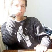 Роман, 46, Минеральные Воды