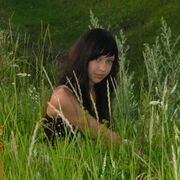 Inna, 34, Кировск