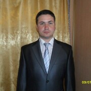 Павел (@pavel6091964) — моя фотография № 2