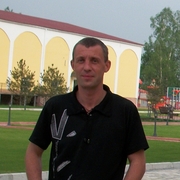 Денис, 48, Лихославль