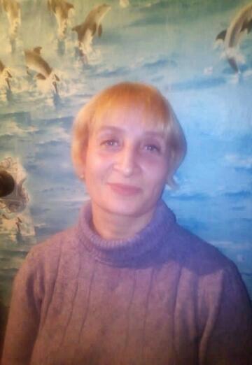 Моя фотографія - Елена, 47 з Знам'янка (@elena414153)