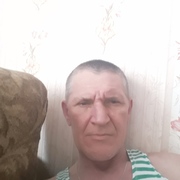 александр, 54, Губкин