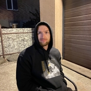 Kirill, 30, Советск (Калининградская обл.)