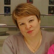 клара, 53, Дедовск