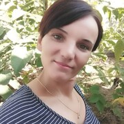 Людмила 44 года (Рыбы) хочет познакомиться в Любомле