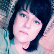 Елена, 43, Кингисепп