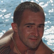 Евгений, 45, Ангарск