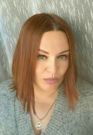 ღTanya ღ (@tanya142222) — my photo № 3