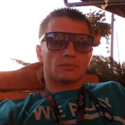 Валентин, 38, Луховицы