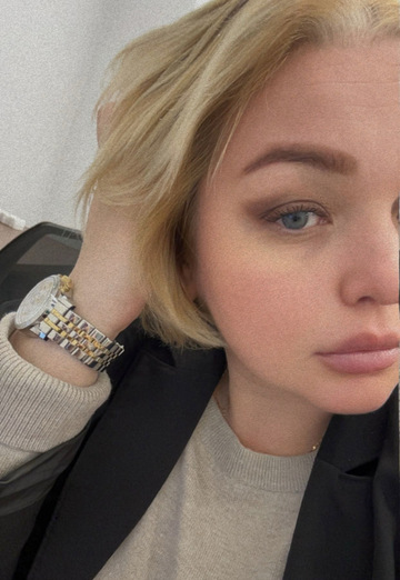 ❤️Cherry ❤️ (@annaferik83) — my photo № 7