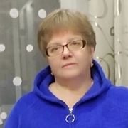 Таня, 65, Шуя