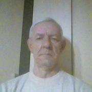 Олег, 69, Домодедово