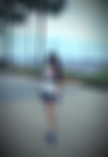 My photo - Tatyana, 36 from Tiraspol (@tatyana339039)