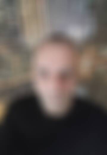 Моя фотография - Дмитрий, 50 из Химки (@dmitriy561730)