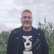 Medved (Oleg) 48 Belaya Kalitva