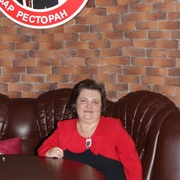 elena 50 Cheremkhovo