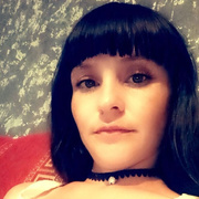 Татьяна, 31, Русский