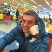 saha, 30, Новокубанск