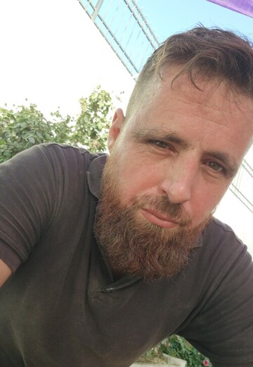 ibrahem badwan (@ibrahembadwan) — my photo № 2