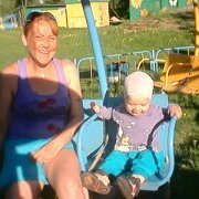 Dasha, 36, Мантурово