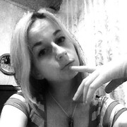 Елена, 27, Славгород