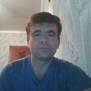 СЕРГЕЙ, 47, Белорецк