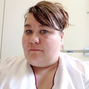 Юлия, 31, Кубинка