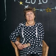 Людмила, 64, Кунгур