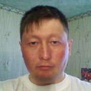 Аскар, 42, Быково (Волгоградская обл.)