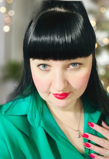 Natali (@natali80079) — my photo № 4