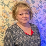Ирина, 49, Иваново