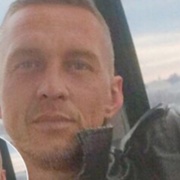 сергей, 45, Вязники