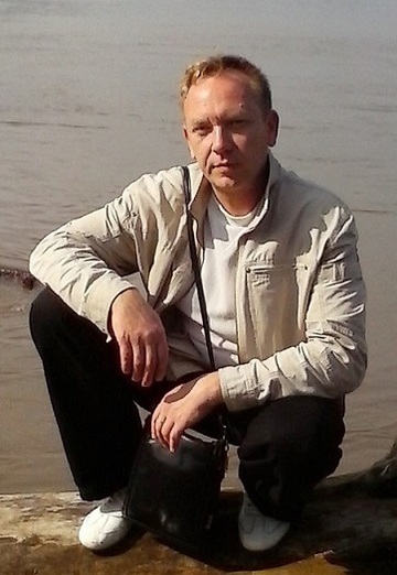 Sergey (@pan17kin) — my photo № 9