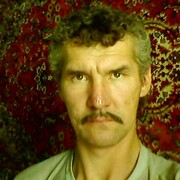 игорь, 50, Верхний Уфалей