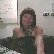 Любовь, 59, Михнево